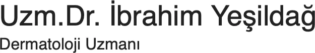 İnlova Klinik Dr.İbrahim Yeşildağ logo