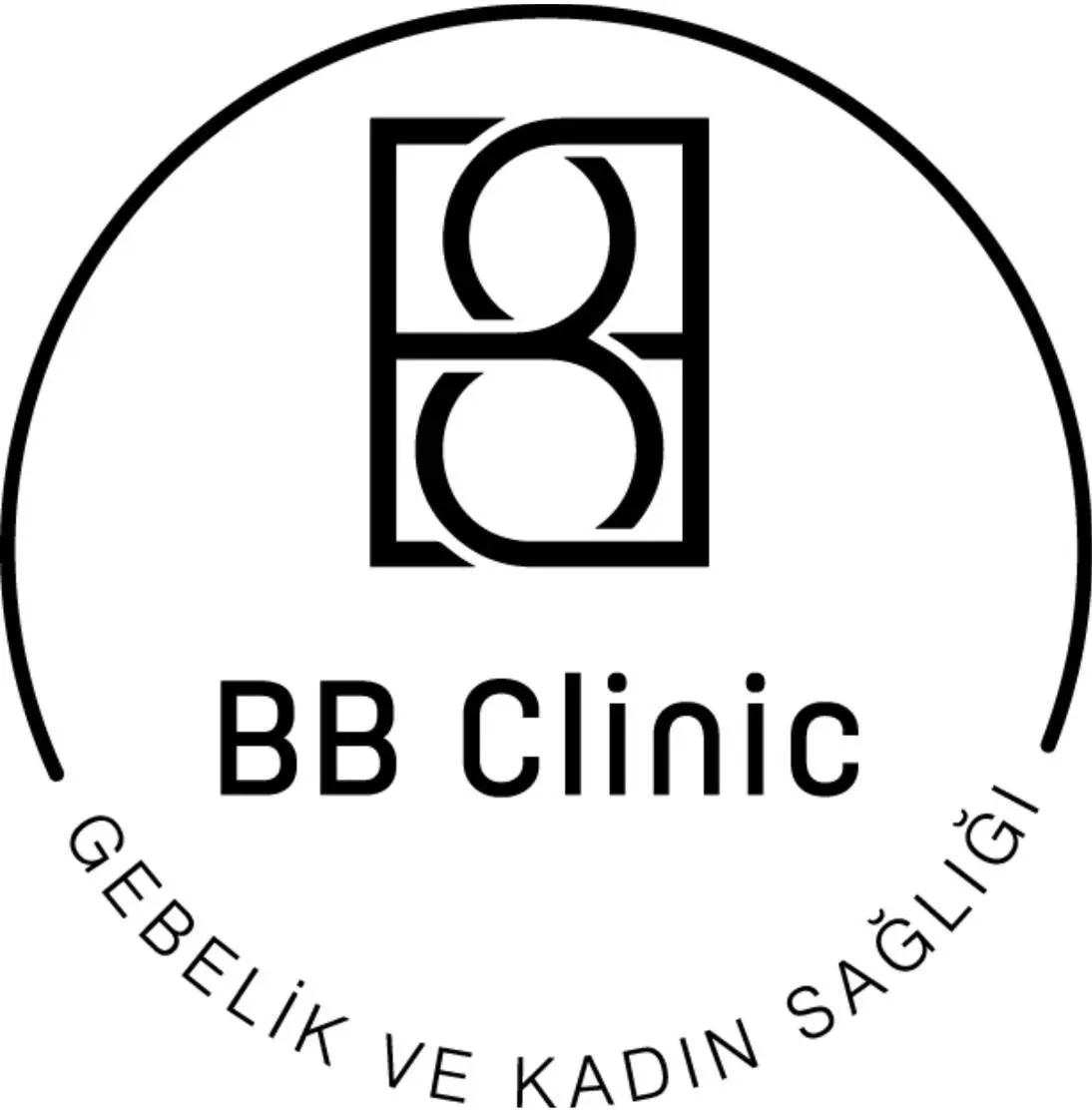 Doç. Dr. Buğra Coşkun Muayenehanesi logo