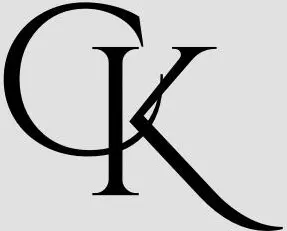 Uzm. Dr. Cüneyt Kara Muayenehanesi logo