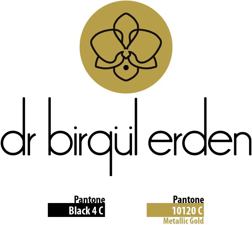 Dr. Birgül Erden Karadayı Muayenehanesi logo