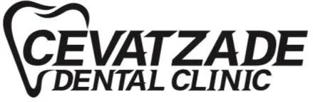 Logo von Dr. Arzu Cevatzade