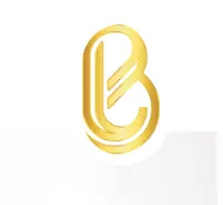 Op. Dr. Betül Büyükkaya Alptekin Muayenehanesi logo