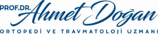 Logo von Prof.Dr.Ahmet Doğan