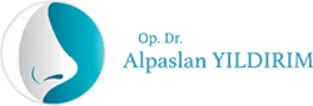 Logo von Op.Dr. Alpaslan YILDIRIM