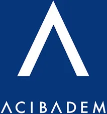 Logo von Acıbadem İzmir Kent Hastanesi