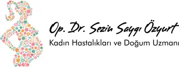 Logo von Op. Dr. Sezin Özyurt Muayenehanesi
