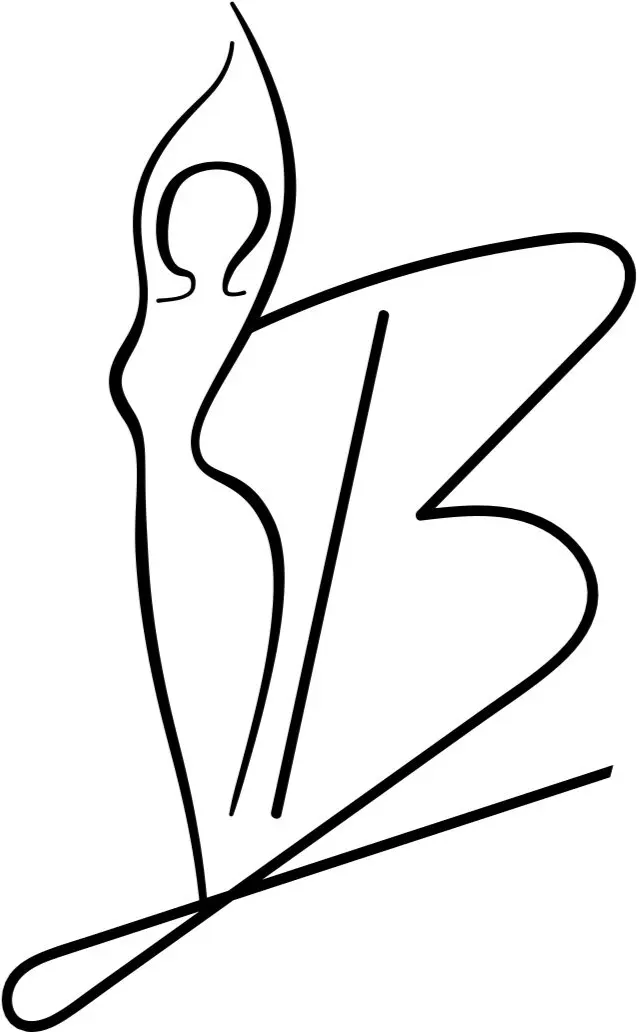 Logo von Op. Dr. Burak ÇATALKAYA