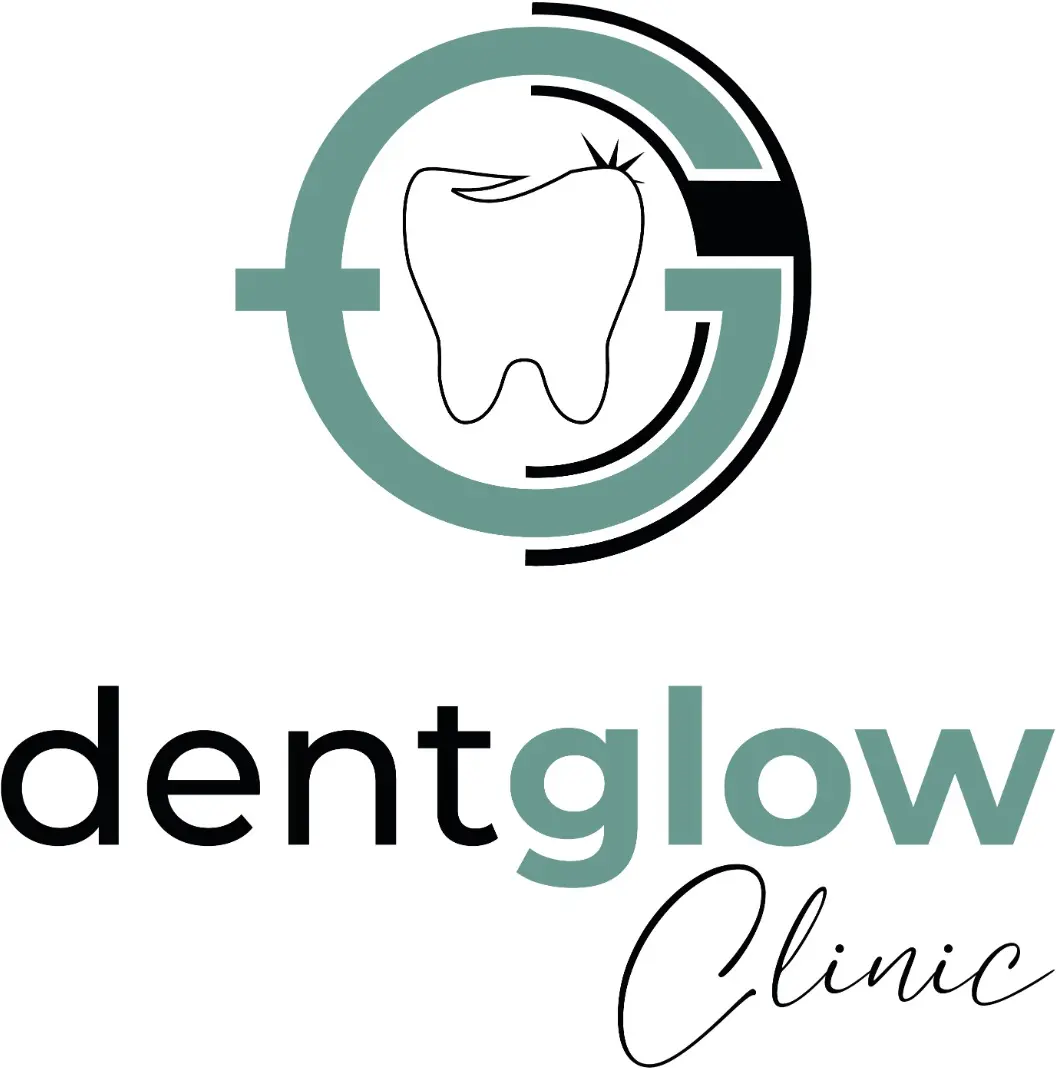 Logo von Özel Dent Glow Ağız ve Diş Sağlığı Polikliniği