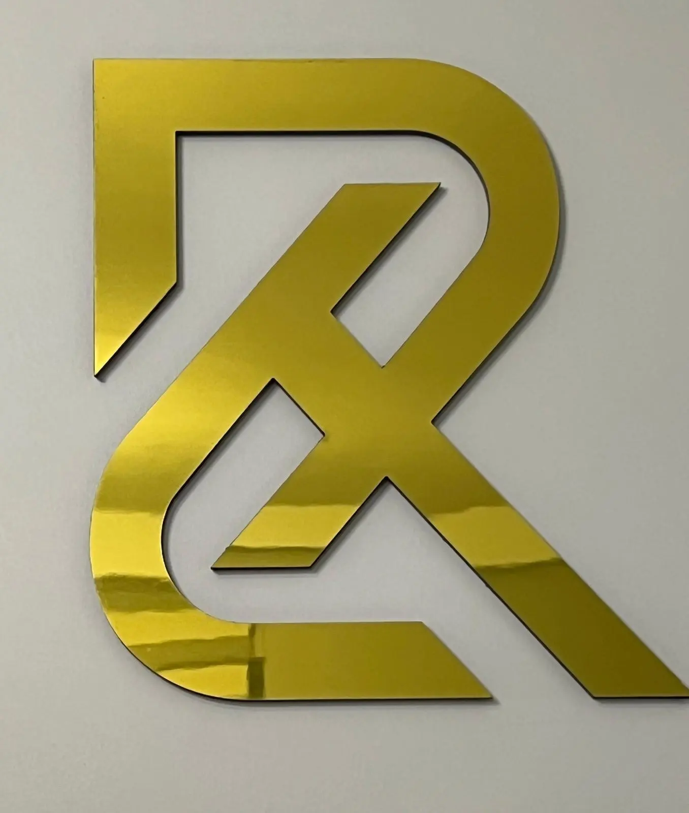 Prof. Dr. Rafet Koca Muayenehanesi logo