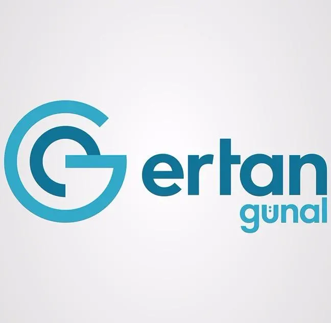 Logo von Op. Dr. Ertan Günal