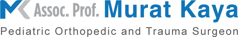 Logo von Doç. Dr. Murat Kaya