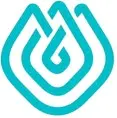 Özel Eliz Ağız ve Diş Sağlığı Polikliniği logo