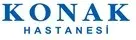 Özel Konak Hastanesi logo