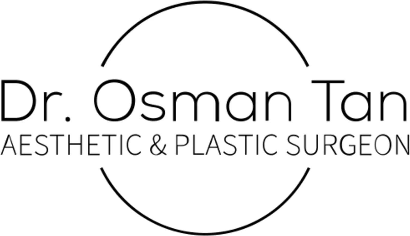 Logo von Op. Dr. Osman Tan Muayenehanesi