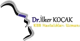 Logo von Prof. Dr. İlker Koçak