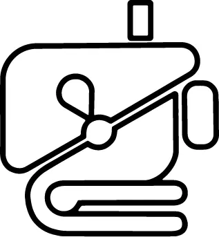 Logo von Prof. Dr. M Fatih Can