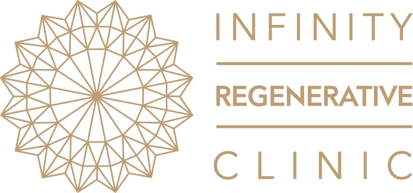 Özel Irc Polikliniği logo