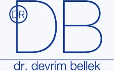 Op. Dr. Devrim Bellek Muayenehanesi logo