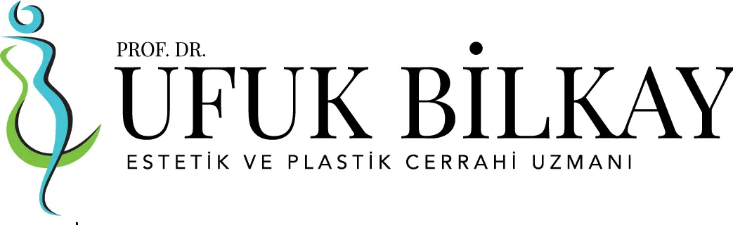 Logo von Prof. Dr. Ufuk Bilkay