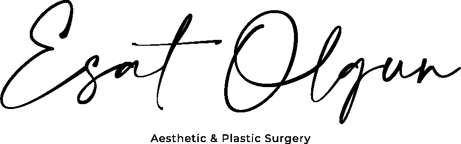 Uzm. Dr. Mehmet Esat Olgun Muayenehanesi logo