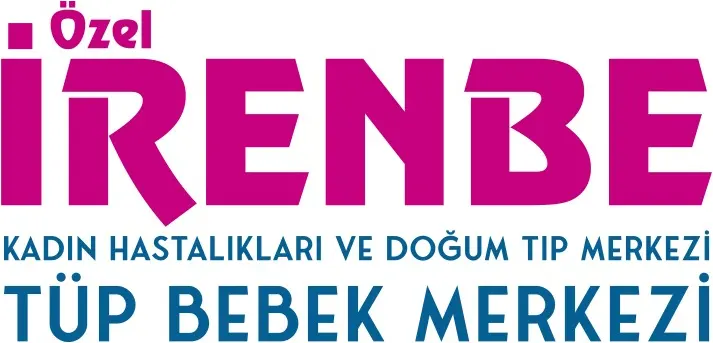 Logo von Özel İrenbe Kadın Hastalıkları ve Doğum Dal Merkezi