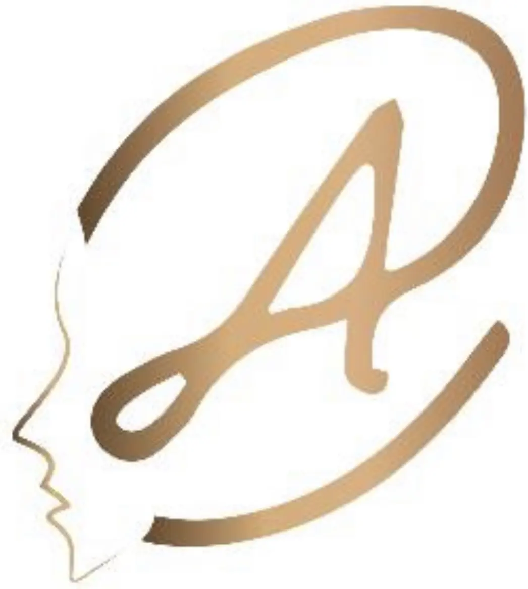 Op. Dr. Emre Apaydın Muayenehanesi logo