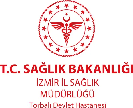 Logo von Torbalı Devlet Hastanesi