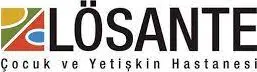 Logo von LOSEV