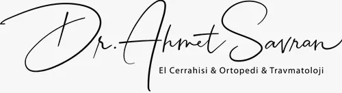 Logo von Op. Dr. Ahmet Savran