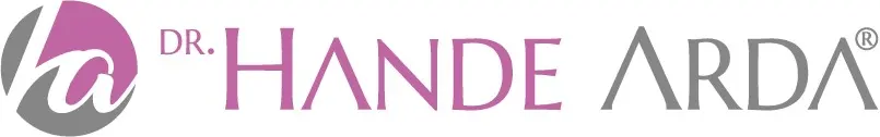 Logo von Exp. Dr. Hande National