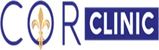 Logo von Doç. Dr. Pelin Öztürk