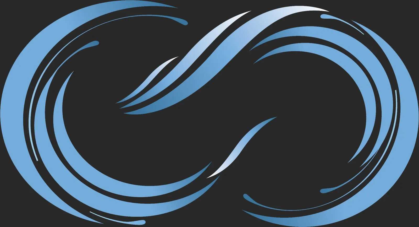 Doç. Dr. A. Erkan Orhan Muayenehanesi logo