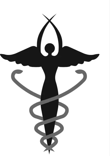 Logo von Prof. Dr. Gazi Yıldırım Muayenehanesi