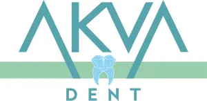 Logo von Akva Ağız ve Diş Sağlığı Polikliniği