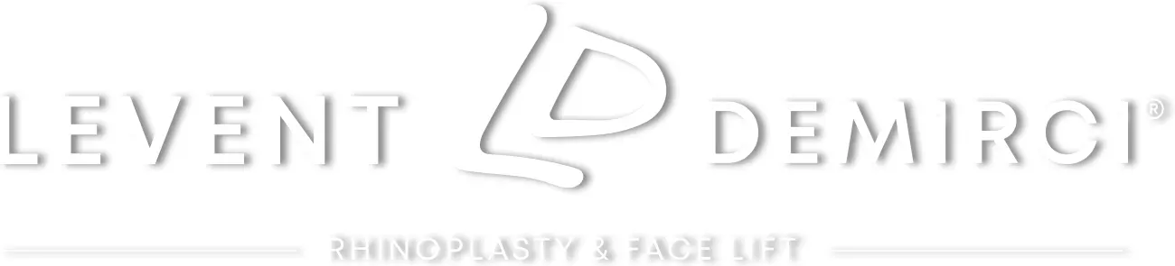 Logo von Op. Dr. Levent Demirci