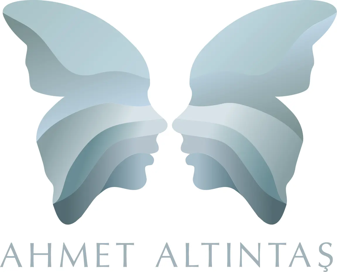 Logo von Op.Dr.Ahmet Altıntaş Kliniği