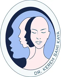 Logo von Doc. Dr. Kerem Sami Kaya