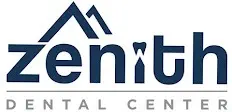 Logo von Znth Dental Center