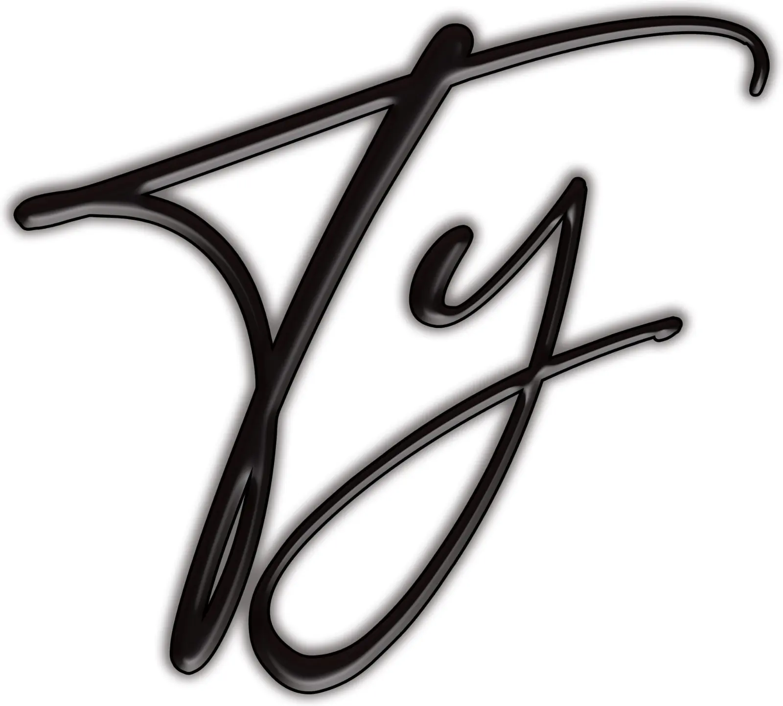 Logo von Prof. Dr. Taner Yiğit