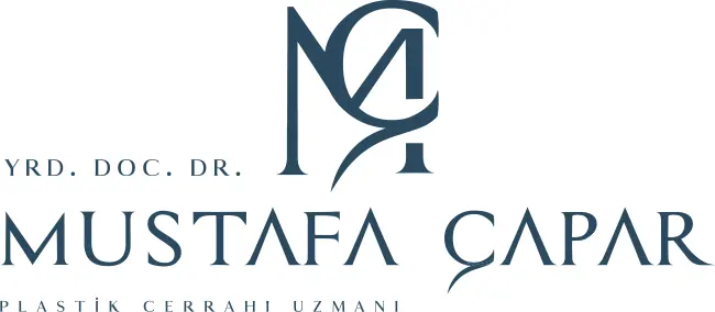 Logo von Çapar aesthetic clinic