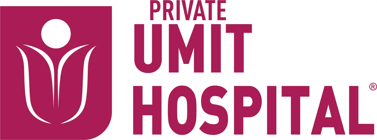 Logo von Özel Ümit Hastanesi