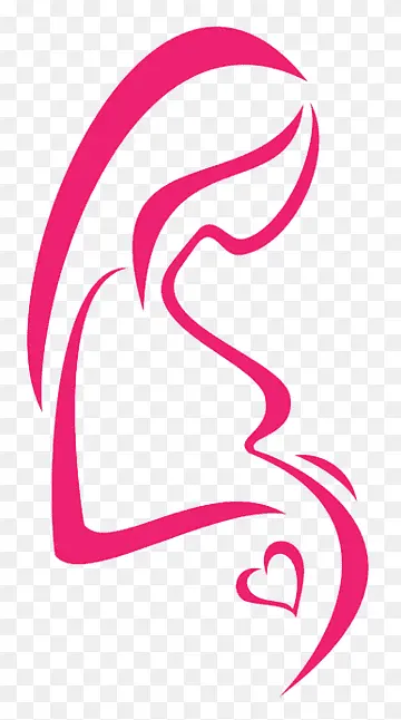 Op. Dr. Seval Zeren Muayenehanesi logo