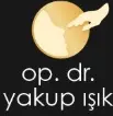Logo von Op. Dr. Yakup Işık Muayenehanesi