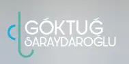 Logo von Dr. Göktuğ Saraydaroğlu