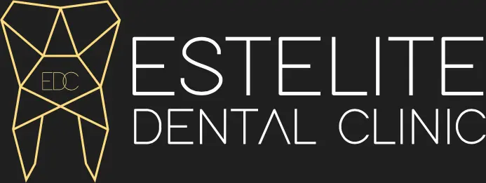 Logo von Estelite Özel Ağız ve Diş Sağlığı Polikliniği
