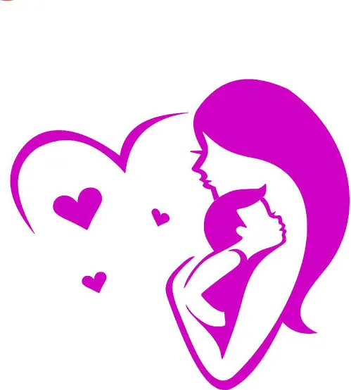 Op. Dr. Elif Yurtsever Muayenehanesi logo