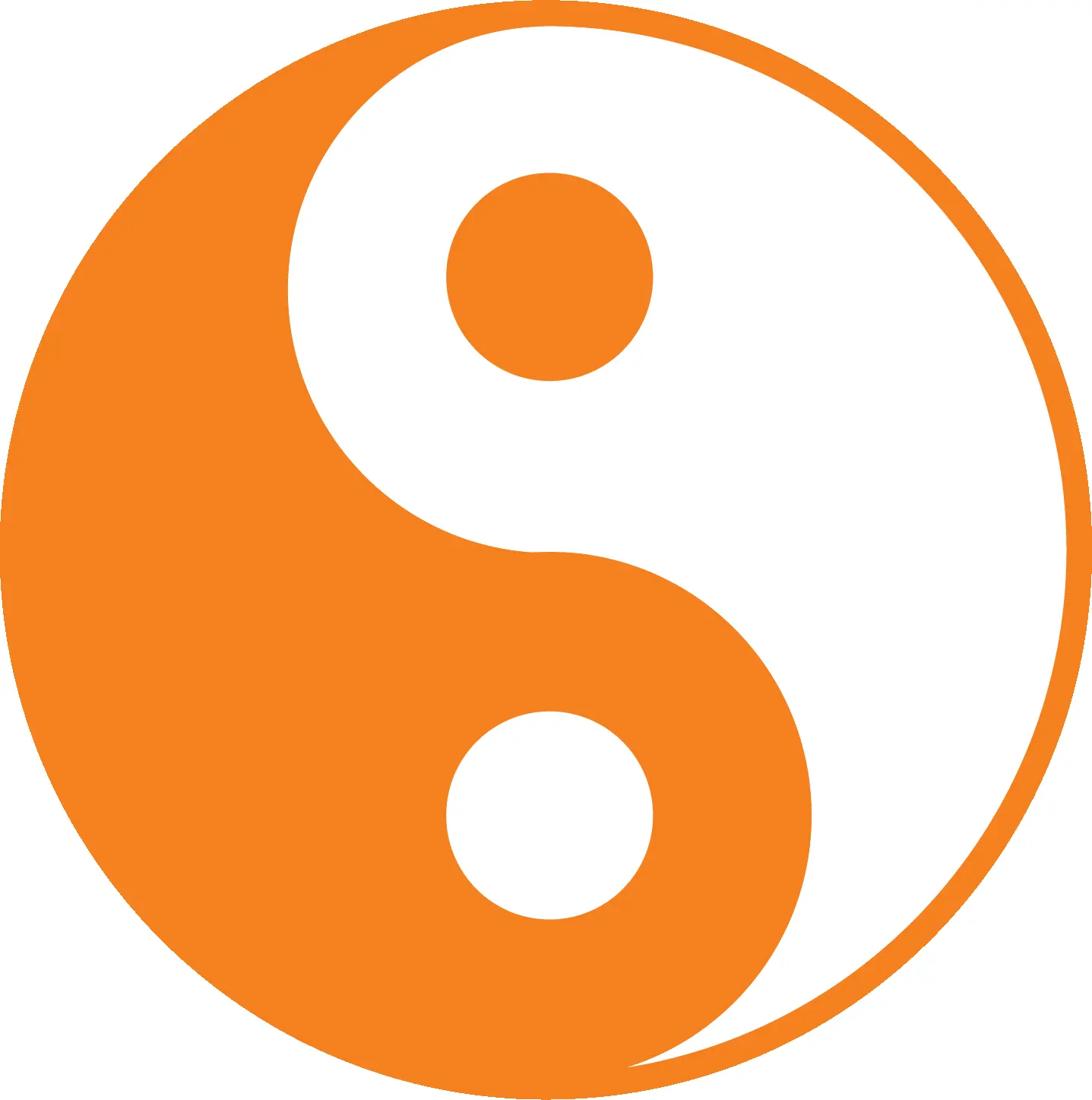 Dr. Asuman Algın Muayenehanesi logo