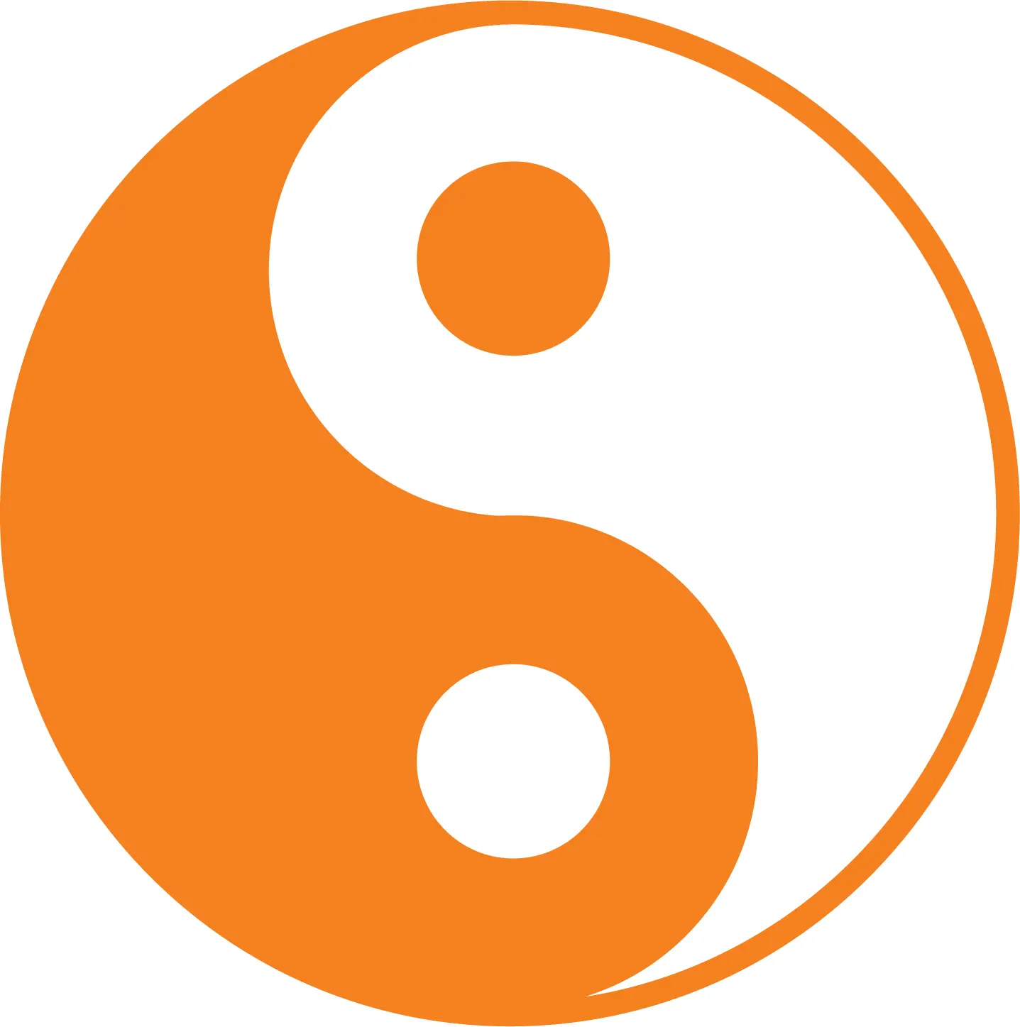 Logo von Dr. Asuman Kaplan Algın