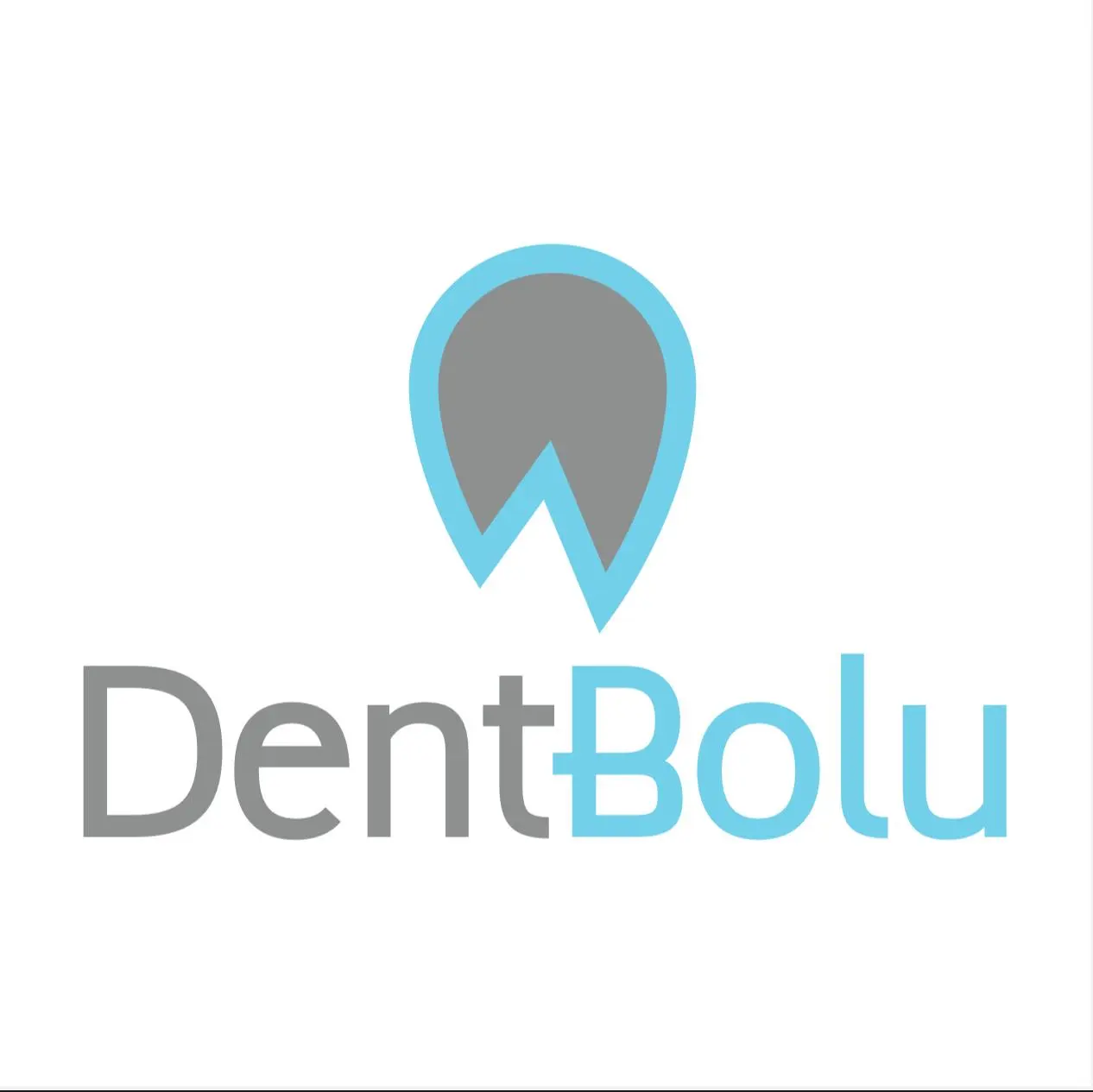 Özel Dent Bolu Ağız ve Diş Sağlığı Polikliniği logo
