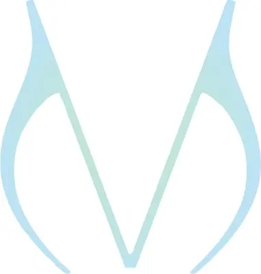 Logo von Dr. İlter Denizoğlu Vokoloji Merkezi